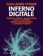 Inferno digitale