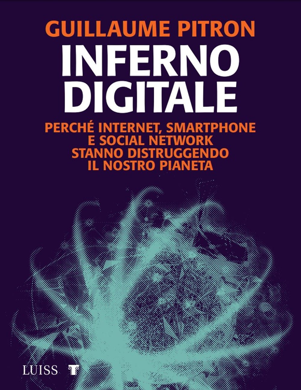 Inferno digitale
