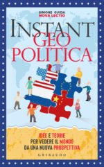 Instant geopolitica