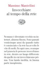 Invecchiare al tempo della rete