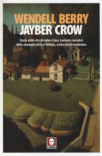 Jayber Crow