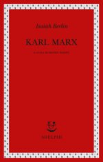 Karl Marx