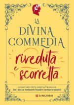 La Divina Commedia riveduta e scorretta