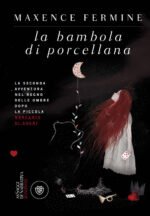 La bambola di porcellana