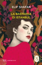 La bastarda di Istanbul