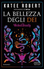 La bellezza degli dei