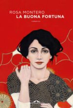 La buona fortuna