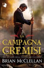 La campagna cremisi