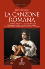 La canzone romana