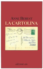 La cartolina