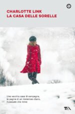 La casa delle sorelle