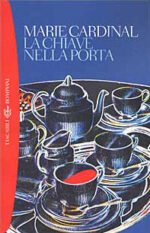 La chiave nella porta