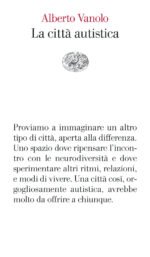 La città autistica