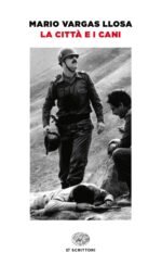 La città e i cani