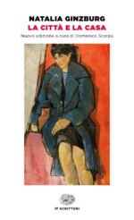 La città e la casa