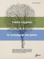 La compagnia del gelso