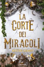 La corte dei miracoli