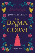 La dama dei corvi