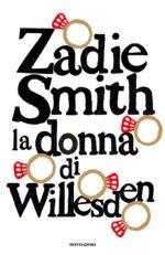 La donna di Willesden