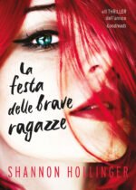 La festa delle brave ragazze