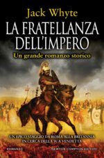 La fratellanza dell'impero