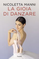 La gioia di danzare