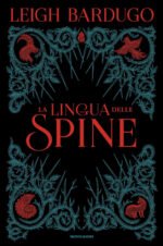 La lingua delle spine