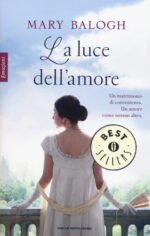 La luce dell'amore