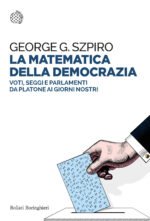 La matematica della democrazia