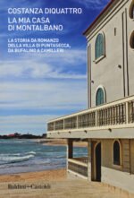 La mia casa di Montalbano