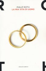 La mia vita di uomo