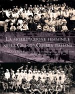 La mobilitazione femminile nella Grande Guerra. Vol. 3