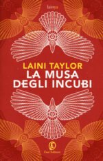 La musa degli incubi