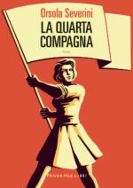 La quarta compagna