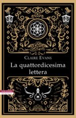 La quattordicesima lettera