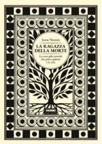 La ragazza della morte