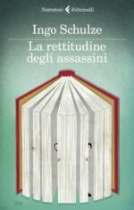 La rettitudine degli assassini