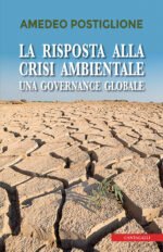 La risposta alla crisi ambientale. Una governance globale