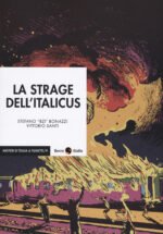 La strage dell'Italicus