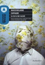 La terra dei recinti