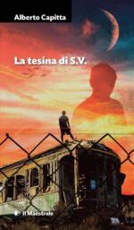 La tesina di S.V
