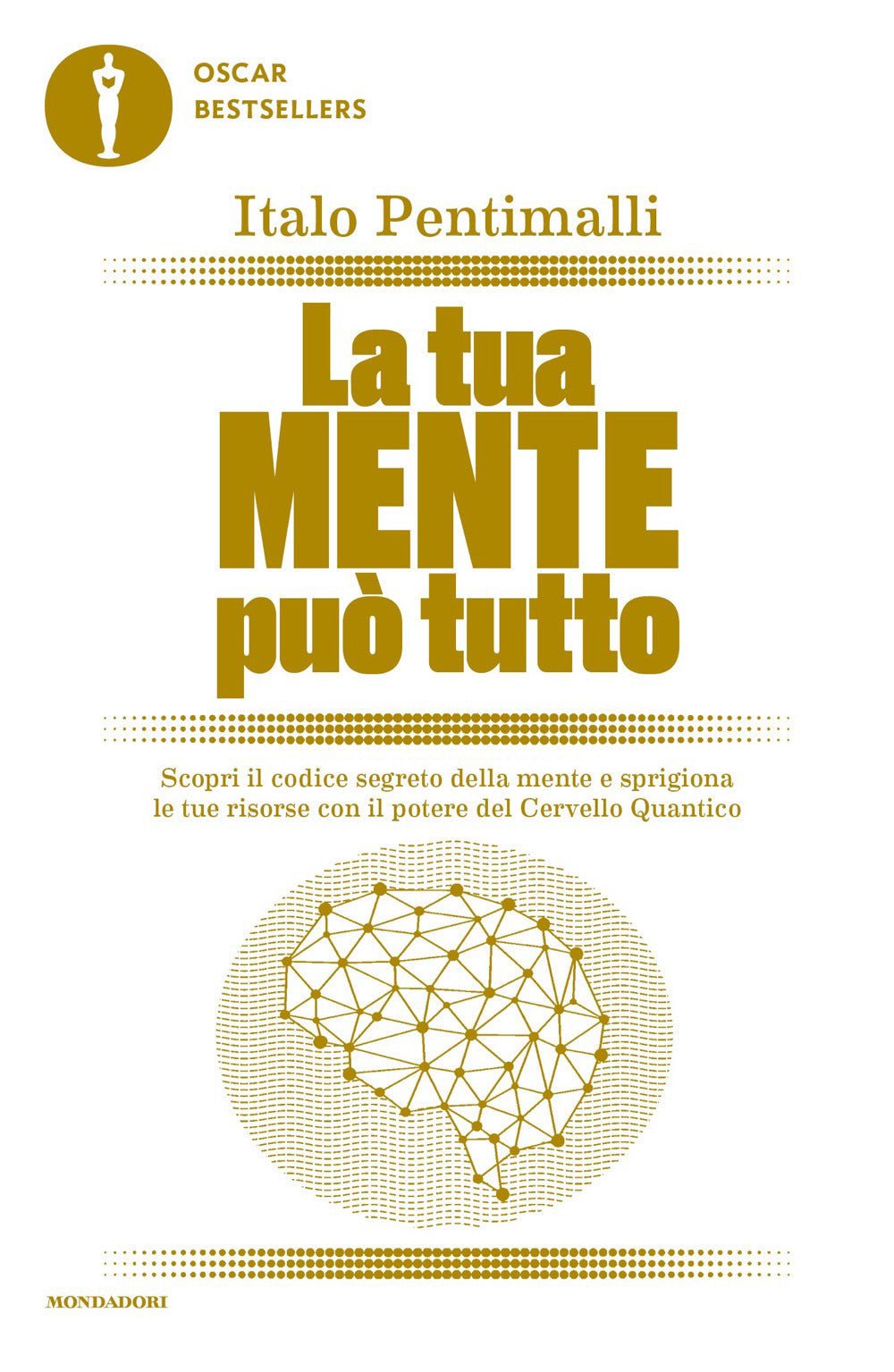La tua mente può tutto