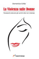 La violenza sulle donne
