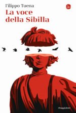 La voce della Sibilla