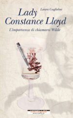 Lady Constance Lloyd. L'importanza di chiamarsi Wilde