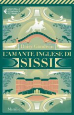 L'amante inglese di Sissi