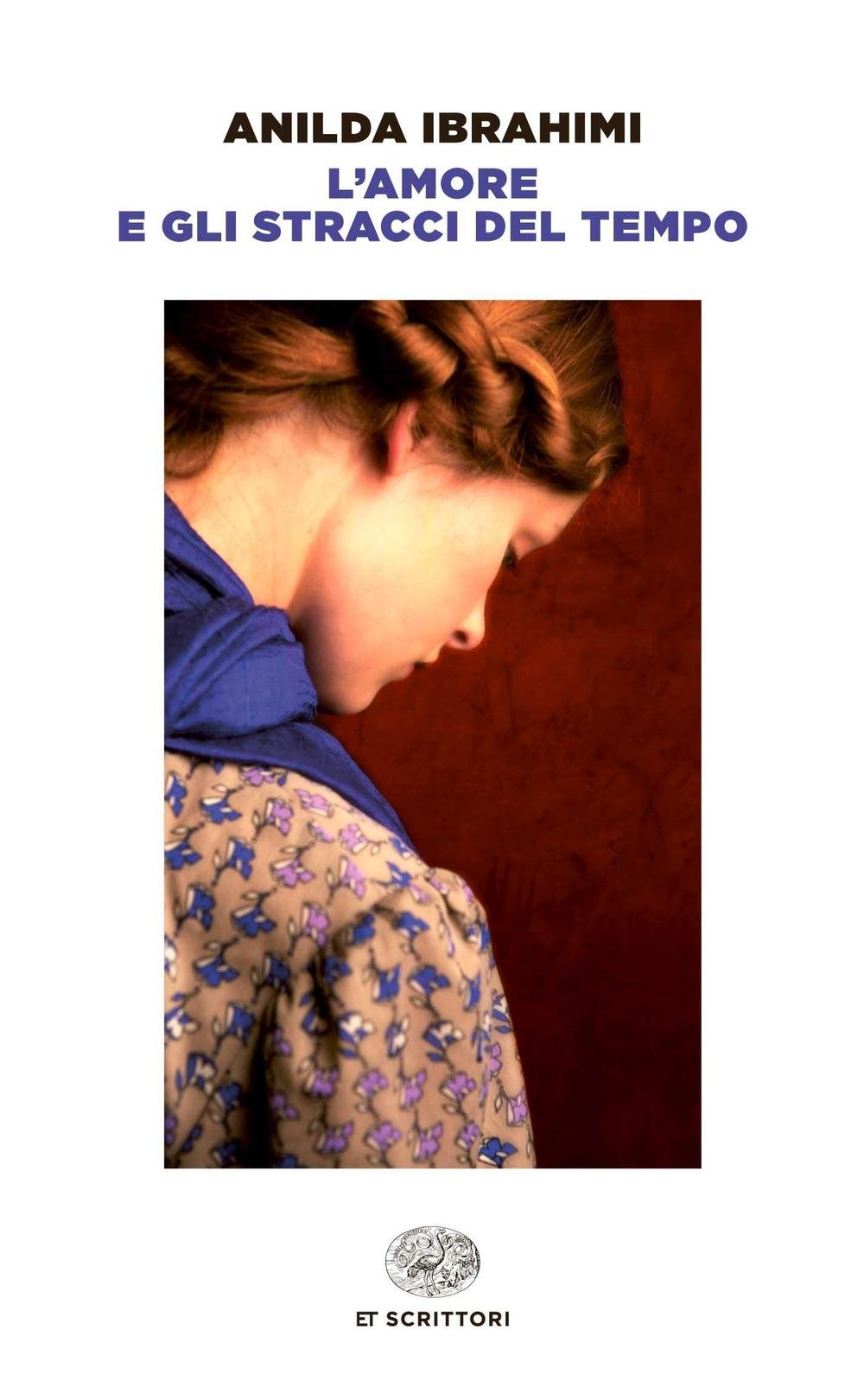L'amore e gli stracci del tempo