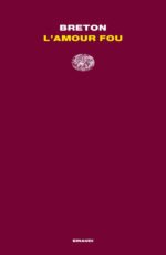 L'amour fou