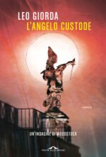 L'angelo custode