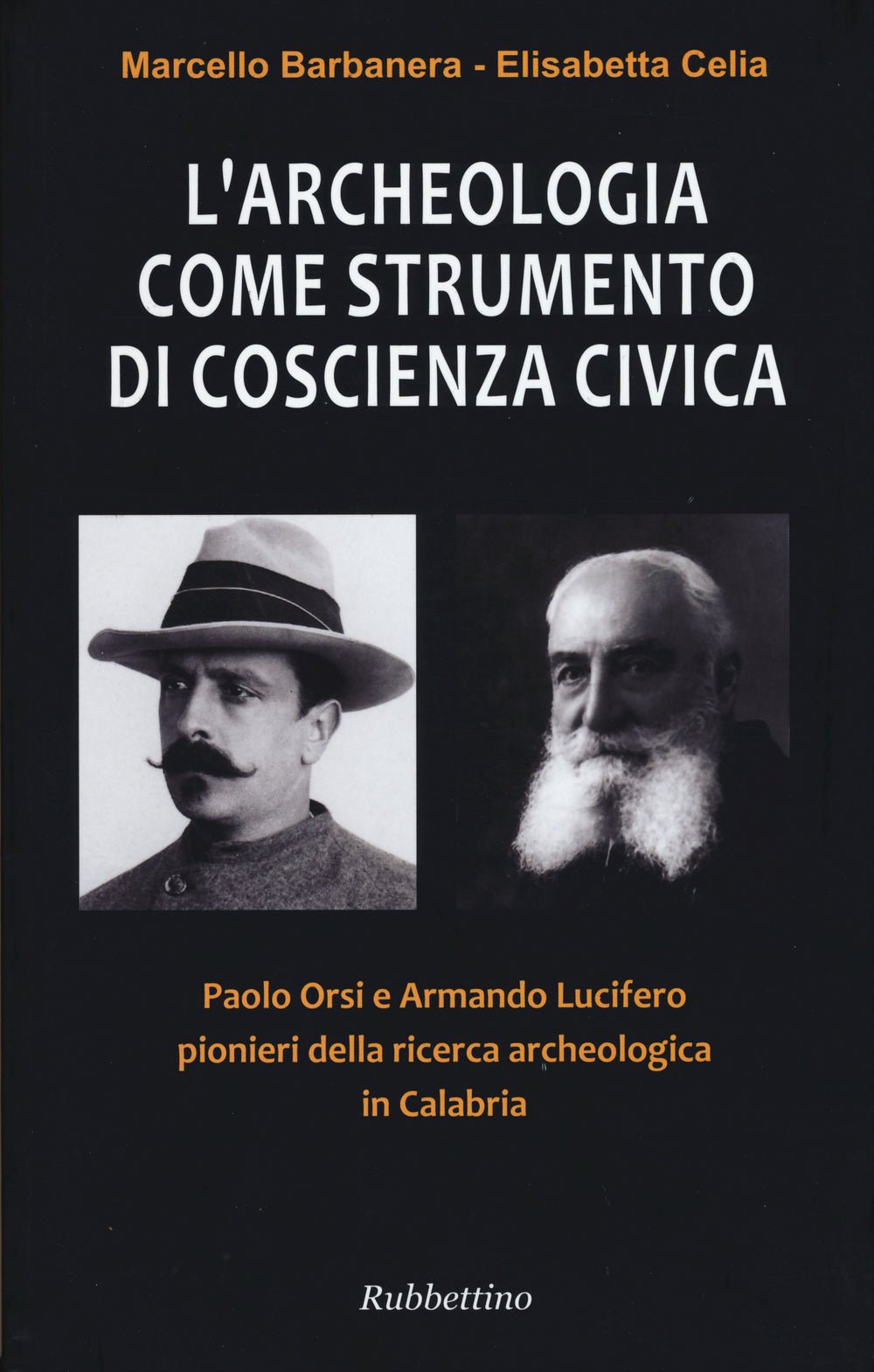L'archeologia come strumento di coscienza civica